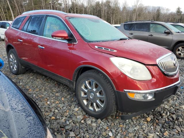 36989284-2012-buick-enclave_4