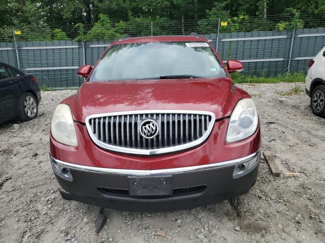 36989284-2012-buick-enclave_5