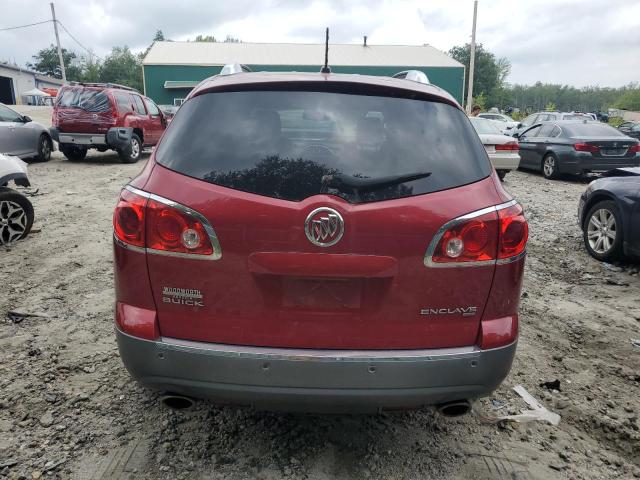 36989284-2012-buick-enclave_6