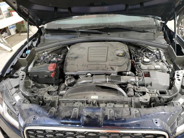 36994164-2023-jaguar-f-pace_12