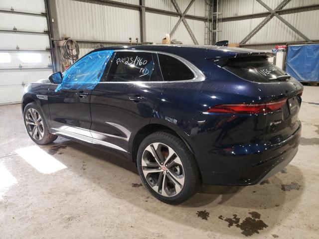 36994164-2023-jaguar-f-pace_2