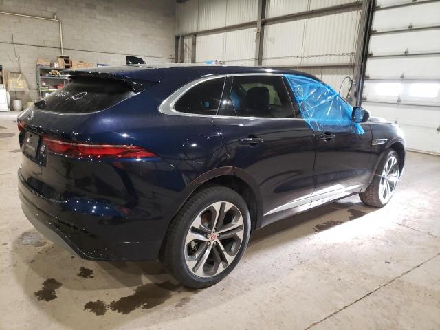 36994164-2023-jaguar-f-pace_3