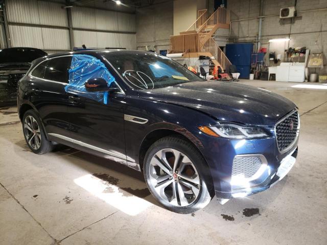 36994164-2023-jaguar-f-pace_4