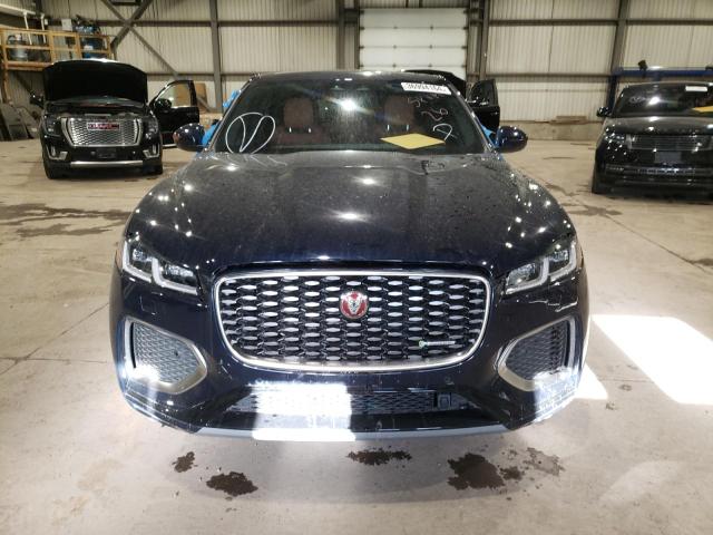 36994164-2023-jaguar-f-pace_5