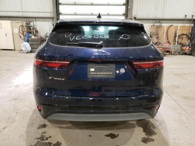 36994164-2023-jaguar-f-pace_6