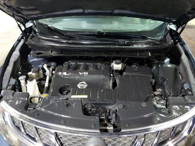 37005714-2014-nissan-murano_11