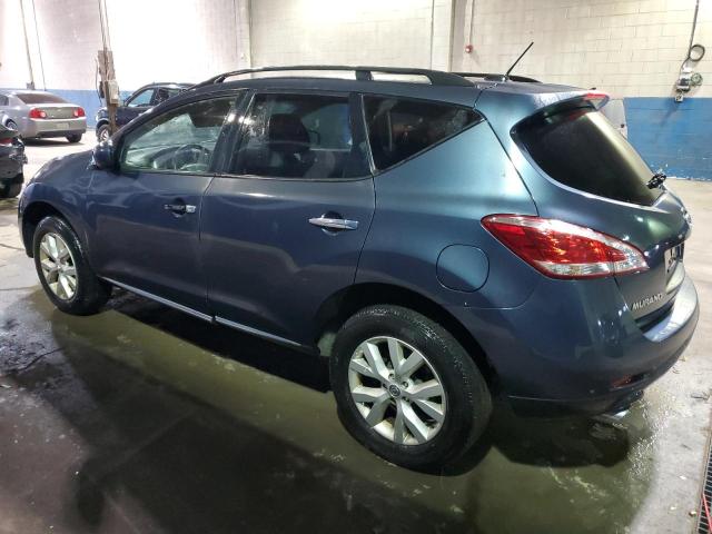 37005714-2014-nissan-murano_2