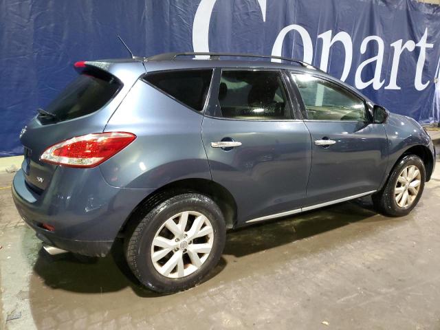 37005714-2014-nissan-murano_3