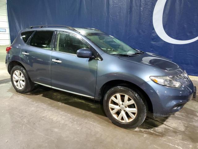 37005714-2014-nissan-murano_4