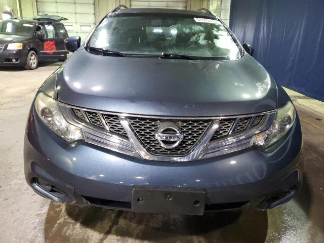 37005714-2014-nissan-murano_5