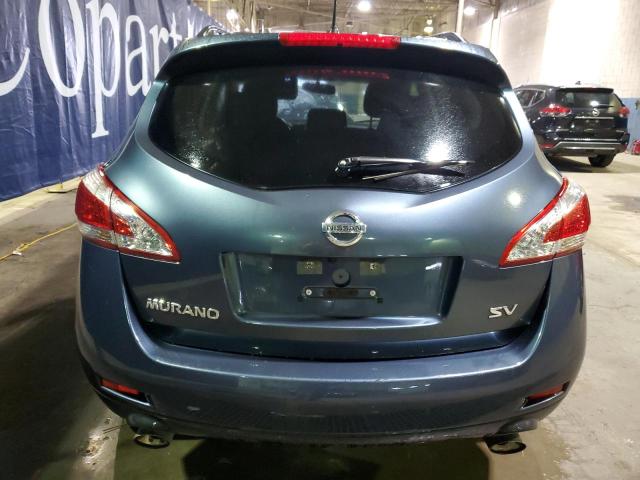 37005714-2014-nissan-murano_6