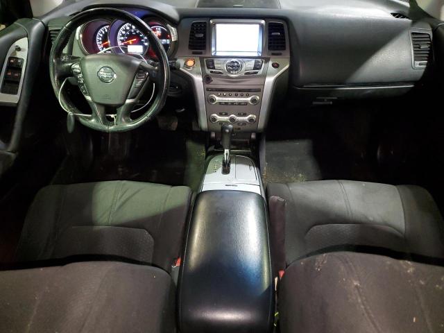 37005714-2014-nissan-murano_8