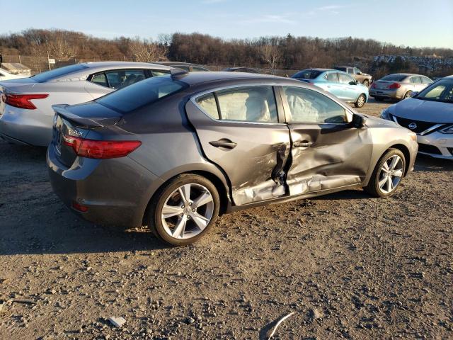 37011264-2013-acura-ilx_3