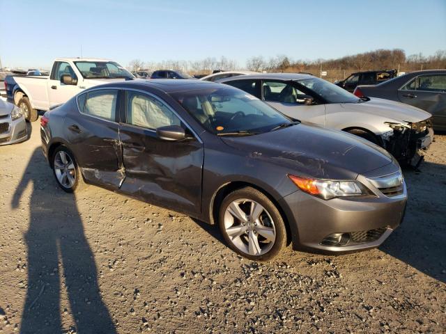 37011264-2013-acura-ilx_4