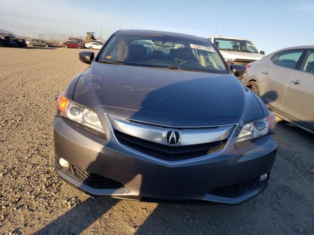 37011264-2013-acura-ilx_5