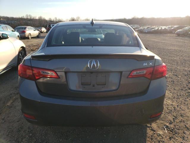 37011264-2013-acura-ilx_6