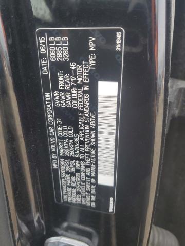 37015884-2016-volvo-xc90_13