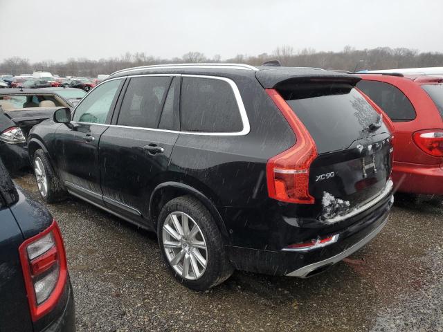 37015884-2016-volvo-xc90_2