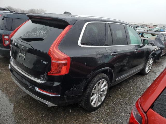 37015884-2016-volvo-xc90_3