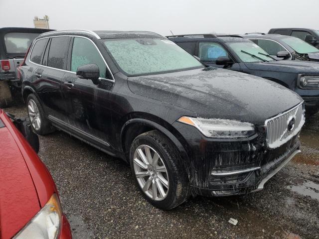 37015884-2016-volvo-xc90_4