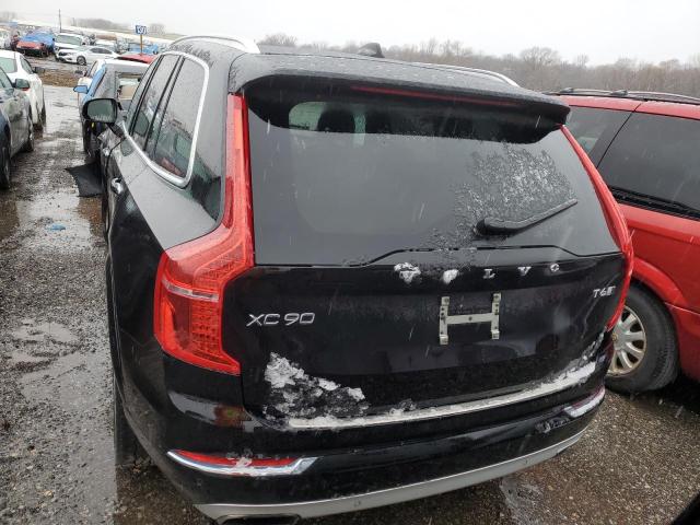 37015884-2016-volvo-xc90_6