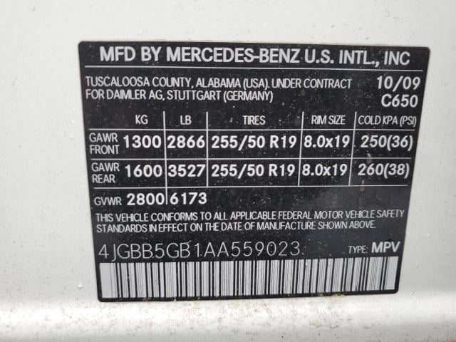 37023174-2010-mercedes-benz-m-class_12