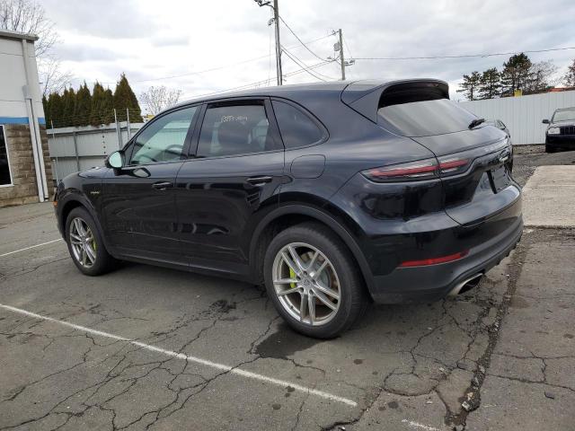 37031744-2019-porsche-cayenne_2