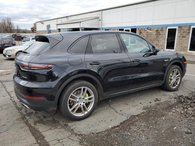 37031744-2019-porsche-cayenne_3