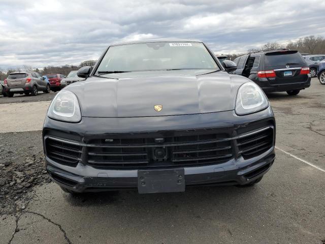 37031744-2019-porsche-cayenne_5