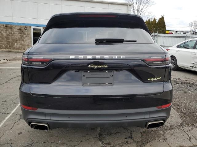 37031744-2019-porsche-cayenne_6