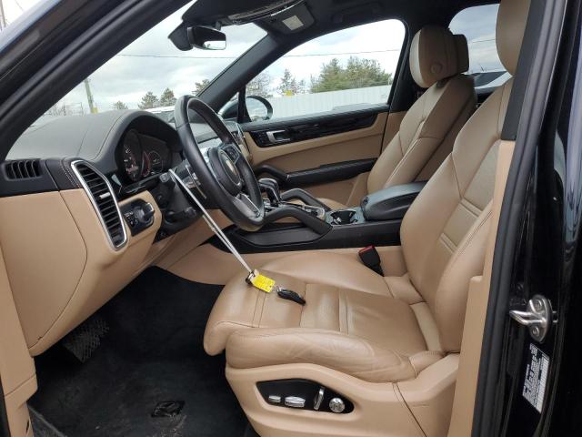 37031744-2019-porsche-cayenne_7