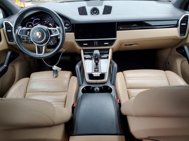 37031744-2019-porsche-cayenne_8