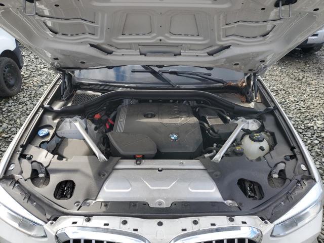 37045064-2021-bmw-x3_12