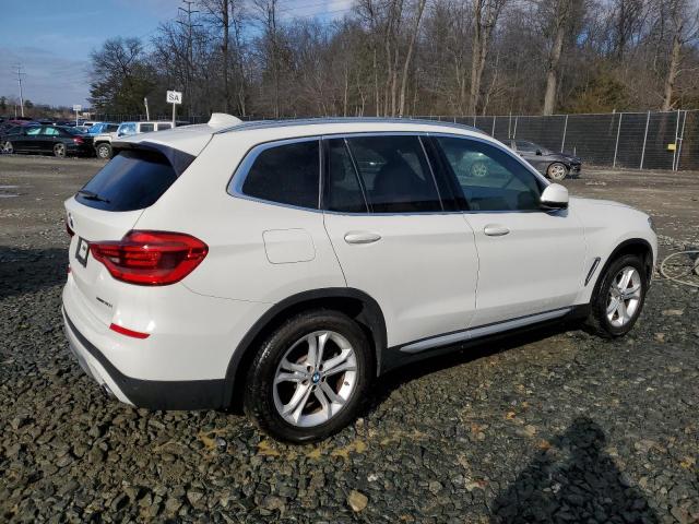 37045064-2021-bmw-x3_3