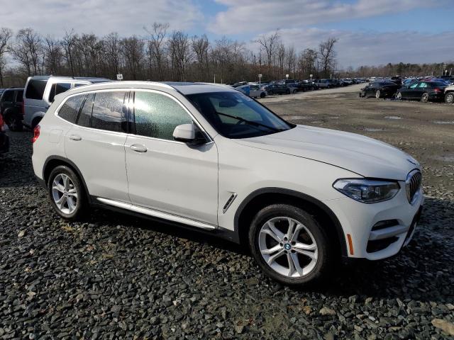 37045064-2021-bmw-x3_4