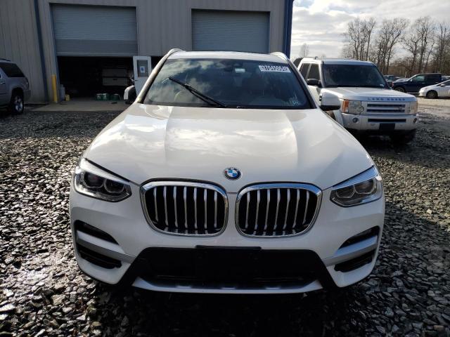 37045064-2021-bmw-x3_5