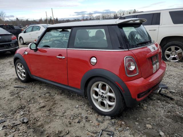 37050194-2013-mini-cooper_2