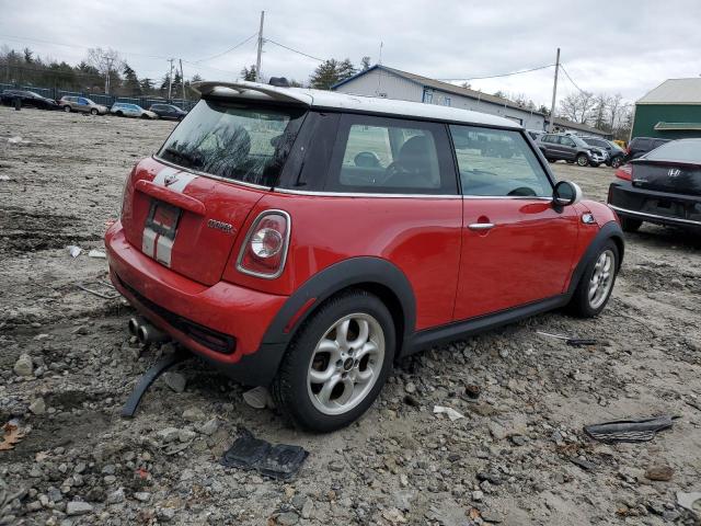 37050194-2013-mini-cooper_3