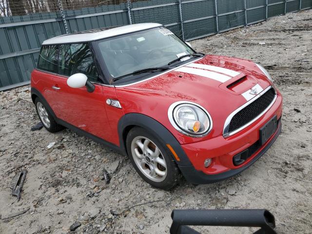 37050194-2013-mini-cooper_4