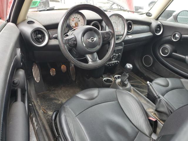 37050194-2013-mini-cooper_8