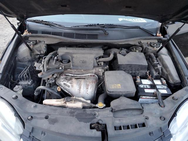 37054424-2015-toyota-camry_11