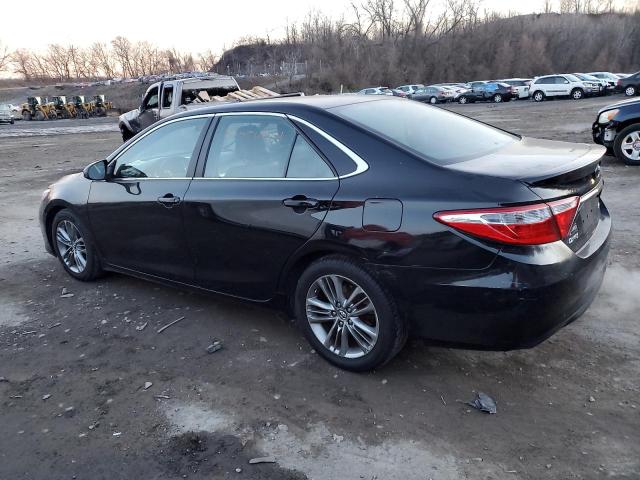 37054424-2015-toyota-camry_2