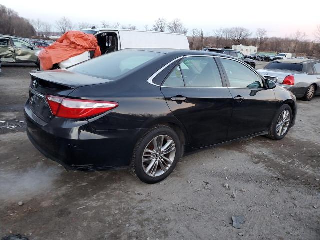 37054424-2015-toyota-camry_3