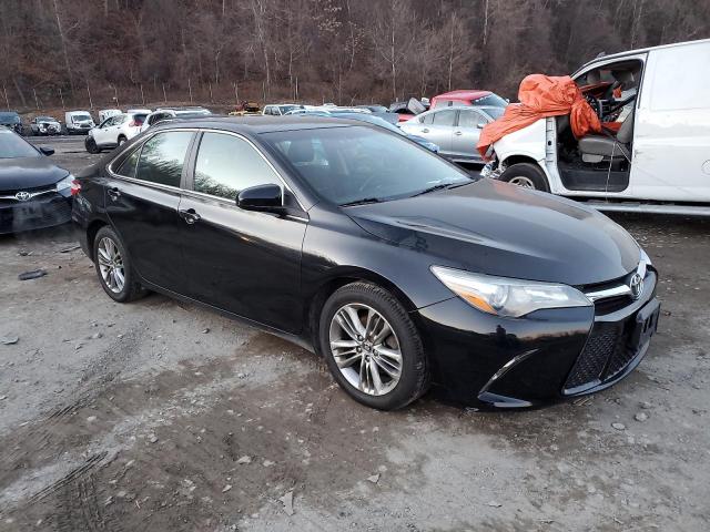 37054424-2015-toyota-camry_4