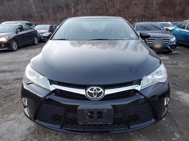 37054424-2015-toyota-camry_5