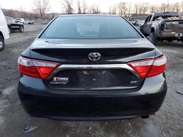 37054424-2015-toyota-camry_6