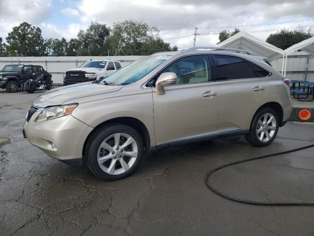 37054754-2011-lexus-rx350_1