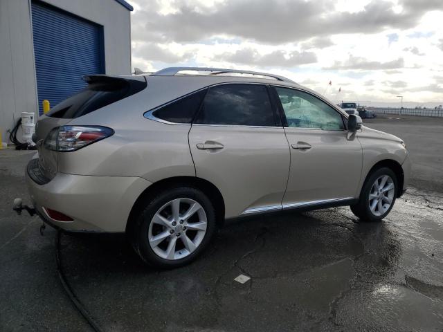 37054754-2011-lexus-rx350_3