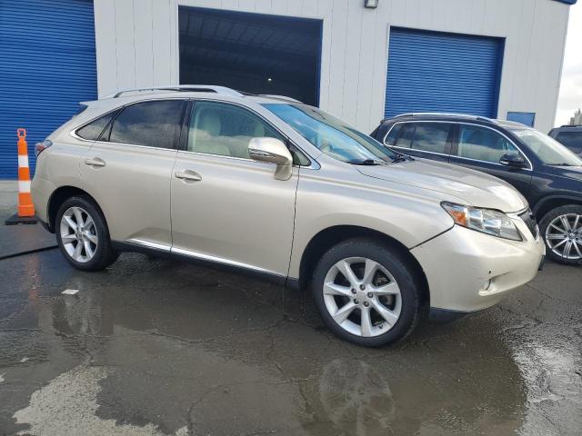 37054754-2011-lexus-rx350_4