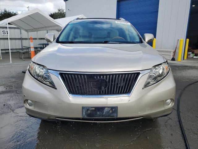 37054754-2011-lexus-rx350_5